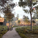 Cinéma de la Côtière (En construction)