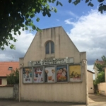 Le Vagabond